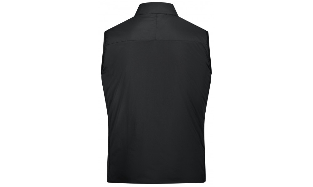 Vest Cube Hybrid black - 2