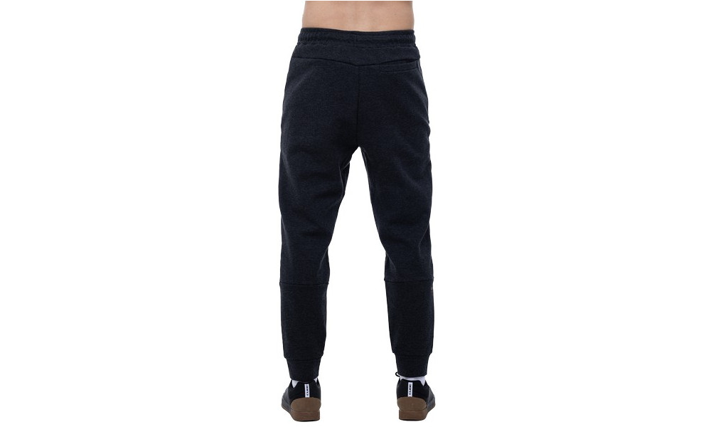 Pants Cube Jogger Advanced anthracite - 4