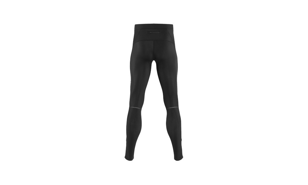 Cycling tights Cube ATX without pad black - 8