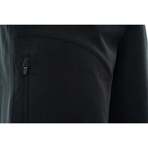 Cycling shorts Cube ATX Baggy CMPT with liner black