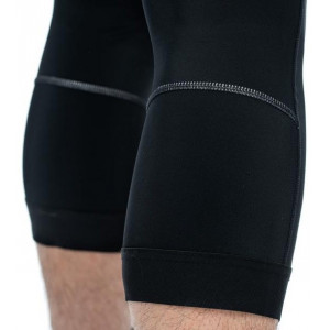 Cycling shorts Cube ATX 3/4 black