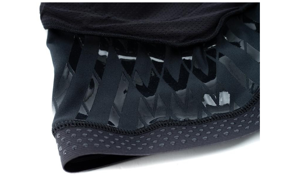 Knee protectors Cube X Actionteam black - 7