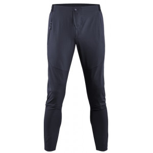 Cycling pants Cube Blackline anthracite