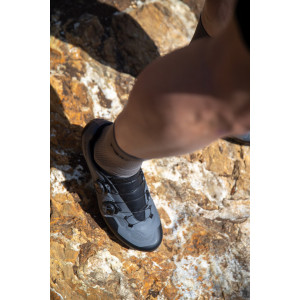 Velo apavi Northwave Extreme XT MTB black-sand