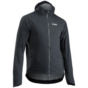 Velo jaka Northwave Extreme Rock black