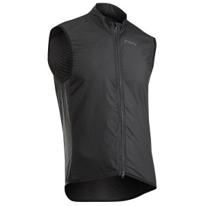 Velo veste Northwave Extreme Light black