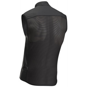 Velo veste Northwave Extreme Light black