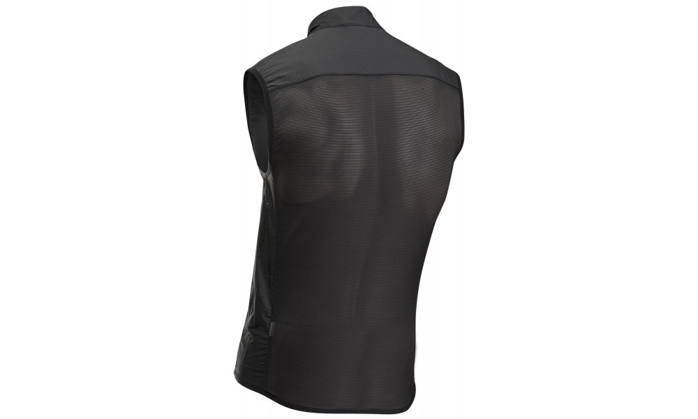 Velo veste Northwave Extreme Light black - 2