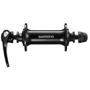 Priekšējā rumba Shimano SORA HB-RS300