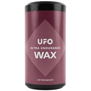 Ķēdes vaskošanas komplekts CeramicSpeed UFO Ultra Endurance Wax Kit