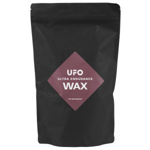 Velosipēdu ķēdes vasks Finish Line HALO Hot Wax 600g