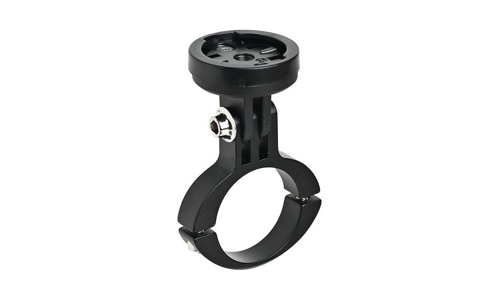 Turētājs Prox Eagle E4 Garmin Alu 31.8mm black - 1