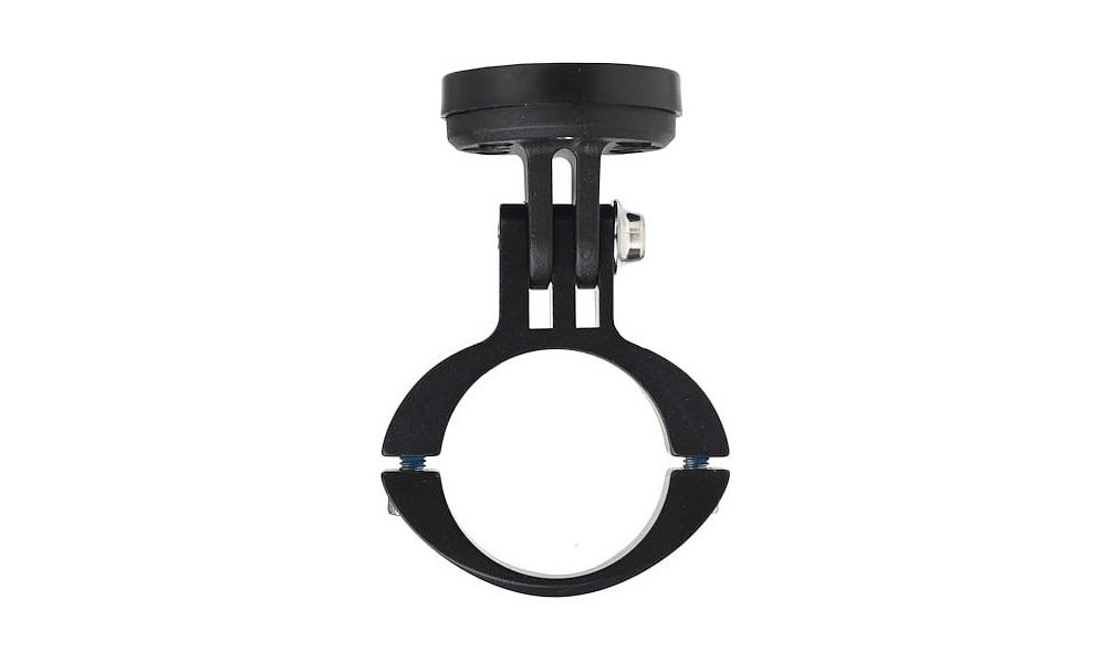 Turētājs Prox Eagle E4 Garmin Alu 31.8mm black - 3