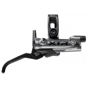 Hidrauliskā diska bremzes rokturis Shimano XTR M9220 I-Spec EV right