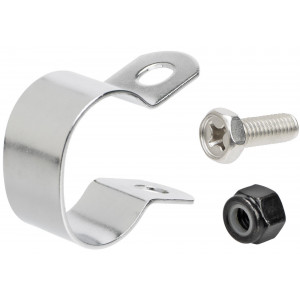 Bremžu turētājs Shimano Nexus SM-CLIP 22mm
