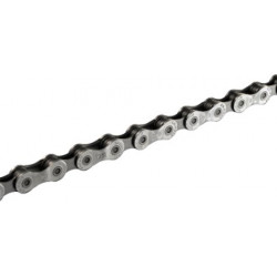 Ķēde Shimano ULTEGRA/XT CN-HG93 9-speed 138links