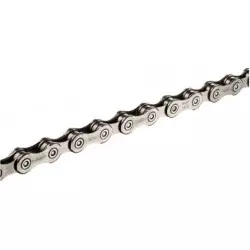 Ķēde Shimano Deore XT CN-HG95 10-speed 138links