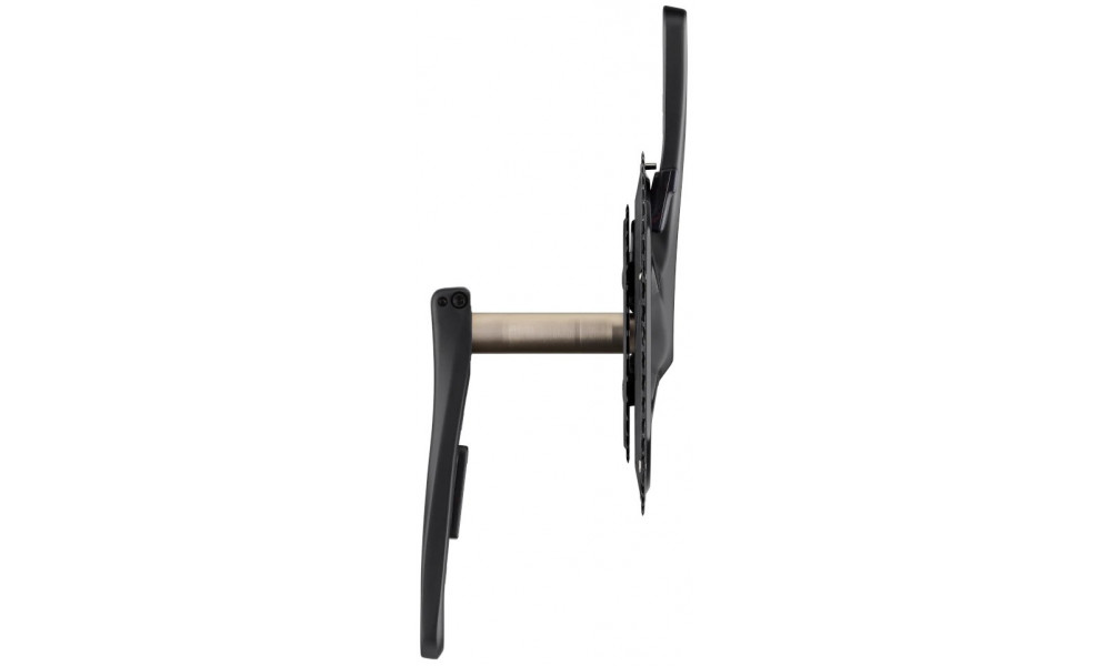 Kloķa komplekts ar jaudas mērītāju INPEAK Twin2 Shimano Dura-Ace FC-R9200 50-34T - 3