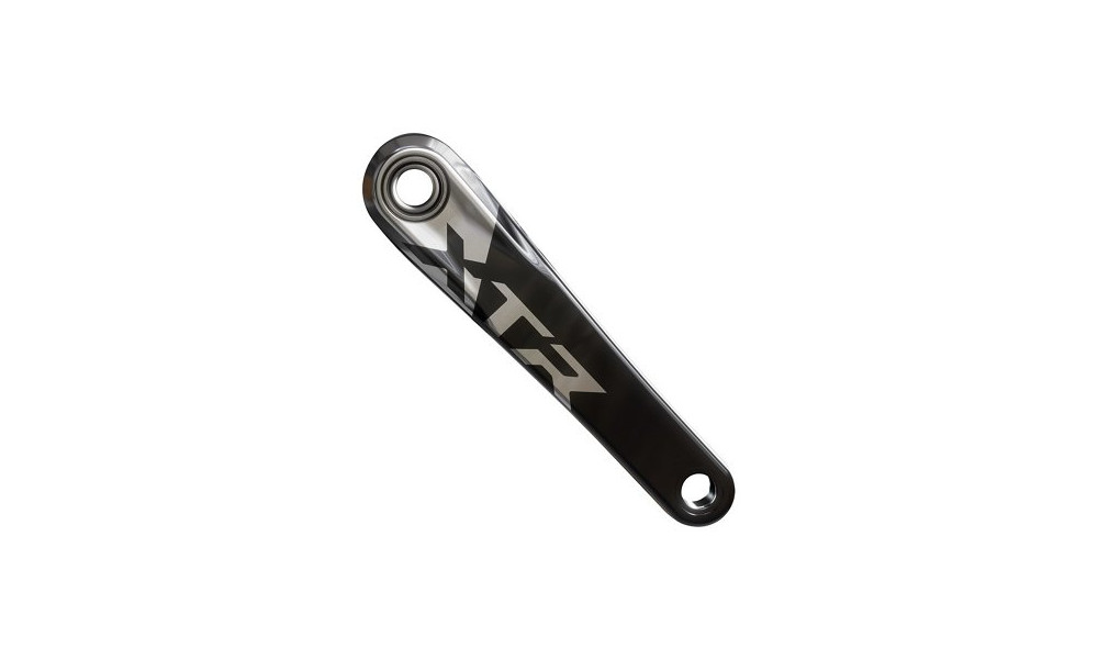 Klaņi Shimano XTR FC-M9220 1x12-speed 