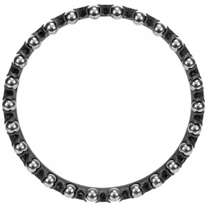 Gultnis Shimano Nexus SG-C3001-7C 3/16x26