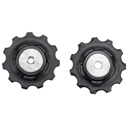 Pārslēdzēju rullīši SRAM Force/Rival/Apex 10-speed