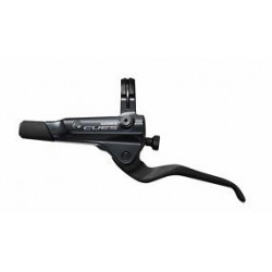 Hidrauliskā diska bremzes rokturis Shimano CUES BL-U8000 left