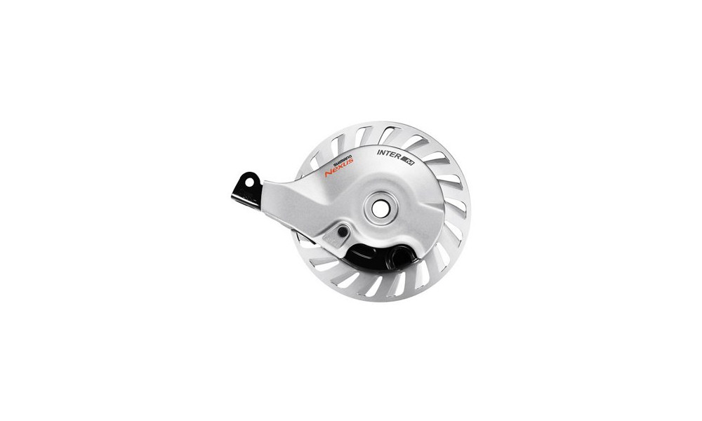 Bremzes roller aizmugure Shimano Nexus BR-C3011 
