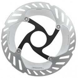 Bremžu disks Shimano RT-CL800 160mm Ice-Tech Freeza CL Int. magnet