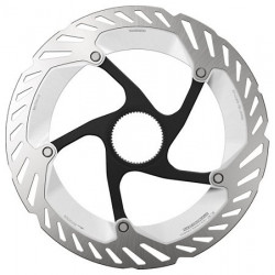 Bremžu disks Shimano RT-CL800 180mm Ice-Tech Freeza CL Int. magnet