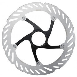Bremžu disks Shimano RT-CL700 180mm Ice-Tech CL Ext.