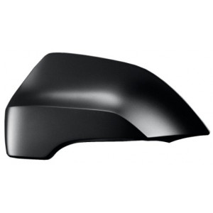 Dzinēja aizsardzība Shimano STEPS SM-DUE80-B Large