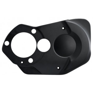 Dzinēja aizsardzība Shimano STEPS SM-DUE50 for City