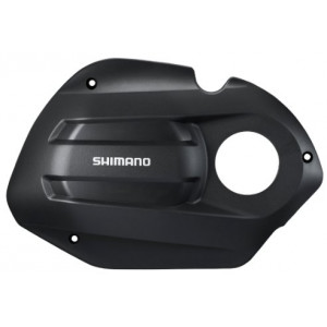 Dzinēja aizsardzība Shimano STEPS SM-DUE50 for Trekking