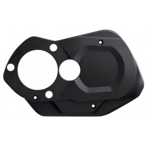 Dzinēja aizsardzība Shimano STEPS SM-DUE50 for Trekking