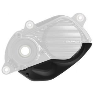 Dzinēja aizsardzība Shimano STEPS DC-EP801-G Bottom