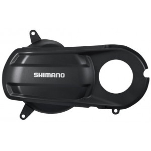 Dzinēja aizsardzība Shimano STEPS Custom SM-DUE50 for Trekking