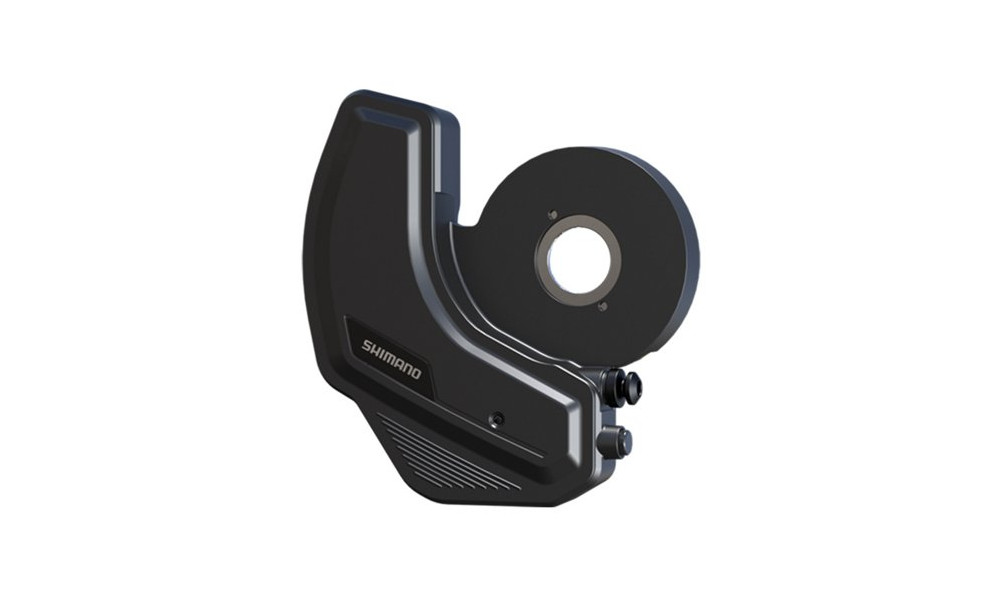 Dzinēja aizsardzība Shimano Di2 MU-UR520 8s 