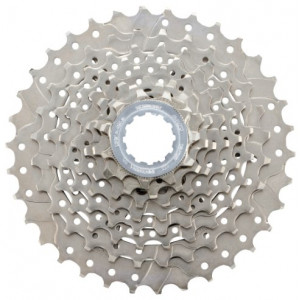 Aizmugurējais zobratu bloks Shimano CLARIS CS-HG50 8-speed 11-34T