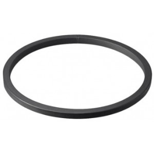 Aizmugurējā rumba Shimano Nexus 5 Di2 components SG-C7050-5 7R/7L