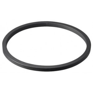 Aizmugurējās rumbas detaļas Shimano Nexus 5 Di2 SG-C7050-5 6R/6L