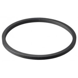 Aizmugurējās rumbas detaļas Shimano Nexus 5 Di2 SG-C7050-5 6R/6L