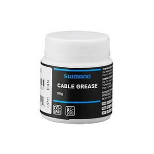 Smēre Shimano Cable 50g