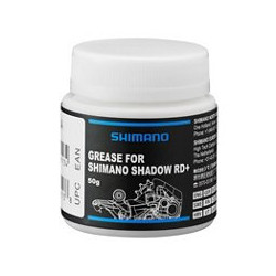 Smēre Shimano Shadow RD+ 50g