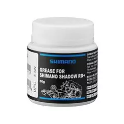 Smēre Shimano Shadow RD+ 50g