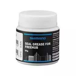 Smēre Shimano Freehub Seal 50g