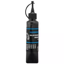 Smēre Shimano Roller Brake 100g