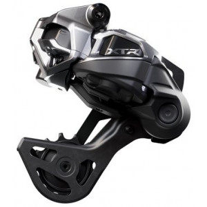 Aizmugurējais pārslēdzējs Shimano XTR Di2 RD-M9250 GS 1x12-speed