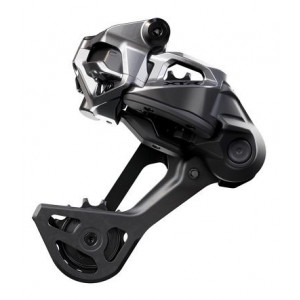 Aizmugurējais pārslēdzējs Shimano XTR Di2 RD-M9260 SGS E-MTB 1x12-speed