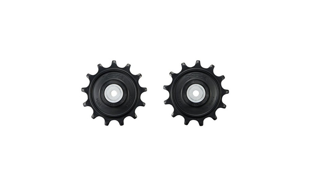 Aizmugurējā pārslēdzēja rullīšu komplekts Shimano XTR Di2 RD-M9250 12-speed 