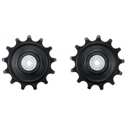 Aizmugurējā pārslēdzēja rullīšu komplekts Shimano XTR Di2 RD-M9260 11-speed